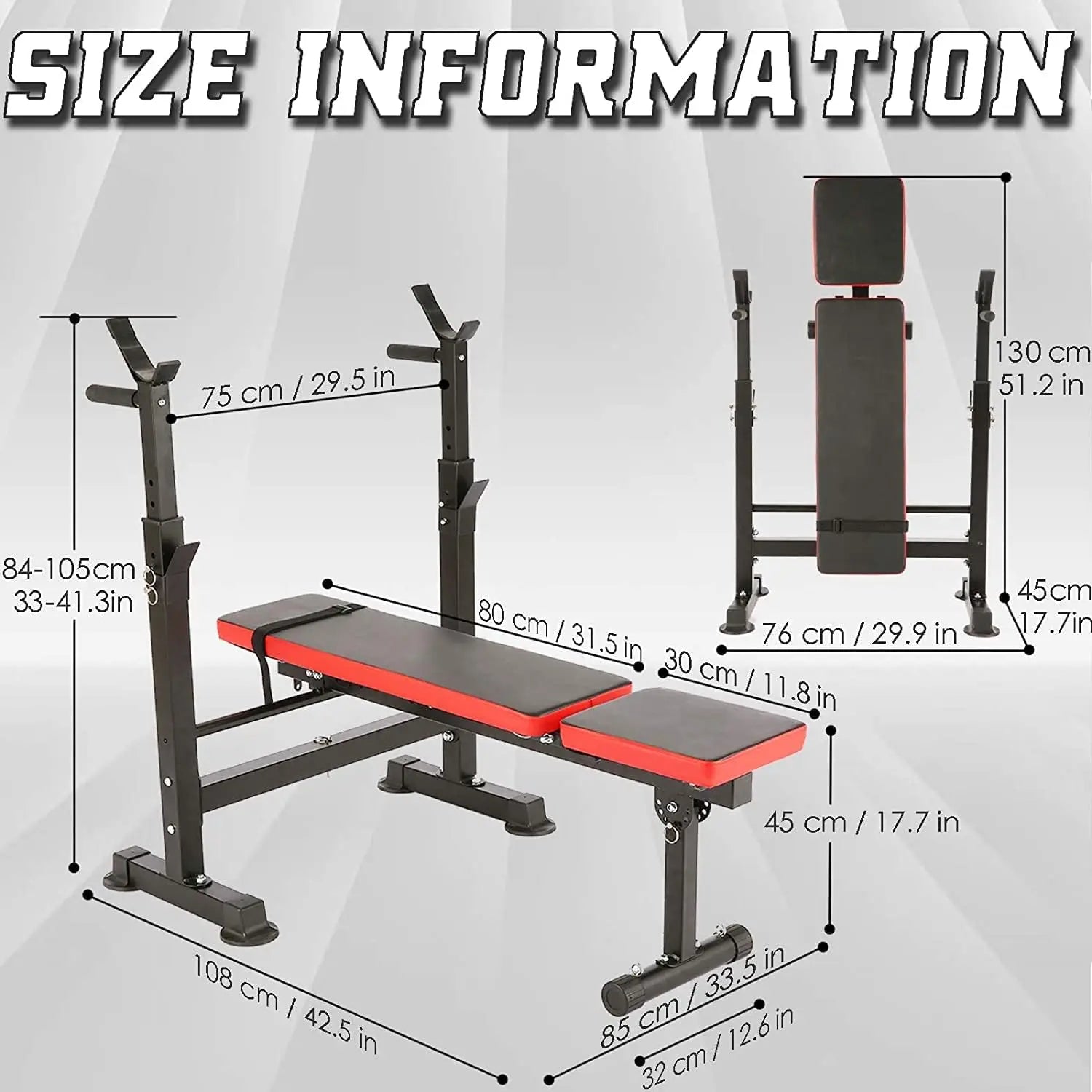 leg developer preacher curl rack fitness strength