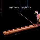 stick incense insertiontype