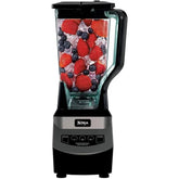 Ninja NJ601AMZ Professional Blender