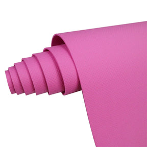 3mm-6mm thick yoga mat anti-skid sports fitness mat eva